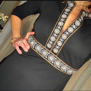 Mecca-Sigurd Olsen Dress